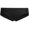 ICEBREAKER W Siren Hipkini BLACK