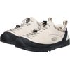 JASPER ROCKS SP WOMEN birch/black