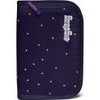 Hard Pencil Case 1,1 - StargazBear