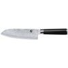 SHUN CLASSIC pro leváky 18 cm