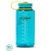 NALGENE Wide-Mouth 1000 ml Cerulean Sustain