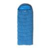 Blizzard Wide PFM, Blue