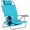 Camp NC3308 3v1