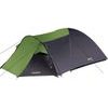 Camp NC6012 Trekker 4 zelený