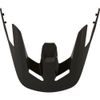 Speedframe Visor Black