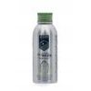 ECO friendly Apparel Wash-75ml