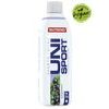 Unisport, 1000 ml černý rybíz