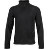 FLEECE Sweatshirt black