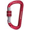 Guide Bet Lock
