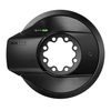 00.3018.412.000 - AM PM SPIDER THREADED MOUNT FORCE AXS E1