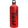 Fuel 1000 ml červená