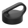 Carry Cap, black