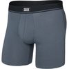 ESSENTIAL COTTON BB FLY, turbulence