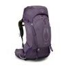 OSPREY AURA AG 50, enchantment purple