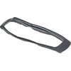 Domane SLR IsoSpeed Grommet Black Rear