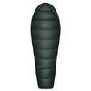 JOFFRE 80, scarab