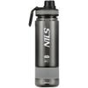 Camp NCD07 700 ml