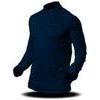 CUBE dark navy