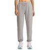 Sport Terry Jogger-GRY
