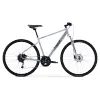Traverse 1.3 Disc-gray