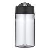 THERMOS Sport 350 ml clear