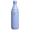 All Day Slim Bottle 600 ml Hydrangea Gloss