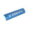 Trek 2022 Verve+ 3 RIB Battery Cover