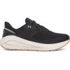 UA Sonic 7 Black