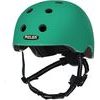 Toddler Rainbow 44 - 50 cm, Green