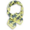 Mammut Bandana holunder-strata