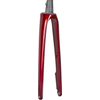 Domane SL 5 53R Rage Red/Deep Dark Blue 290mm, 53mm