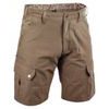 LAGEN, brown