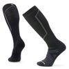Ski Full Cushion OTC Socks Ski, BLACK