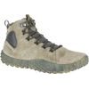 MERRELL J036003 WRAPT MID WP olive