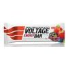 Voltage Energy Bar, tyčinka, 65 g lesní plody