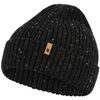 Övik Neps Beanie Black