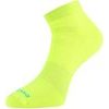 COOLE neon yellow