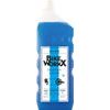 Drivetrain Cleaner_kanystr 1 litr