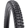 JUDGE 2.4 27.5'' TCS Light High Grip TriTec SG2 černá