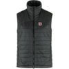 Expedition X-Lätt Vest W Black