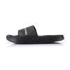 LOBAN black