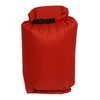 INFLATING BAG STRATUS LITE brick red