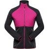 GERLA fuchsia red
