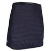 Liri WS1925, black