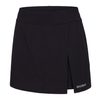 Flopy L black