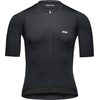 M's Cadence Jersey Uranium Black