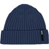 POC Beanie Short Apatite Navy