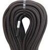 Iridium 10,5 mm black 60 m