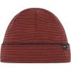 Winona MÜ d.cobalt-d.orange-night red