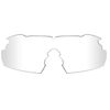 WILEY X VAPOR CLEAR LENS